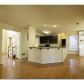 620 Windland Close, Alpharetta, GA 30005 ID:4788717