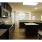 620 Windland Close, Alpharetta, GA 30005 ID:4788718