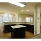 620 Windland Close, Alpharetta, GA 30005 ID:4788719