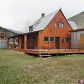 1730 Empire Street, Silverton, CO 81433 ID:6411249