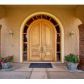 645 Quarry Rd, San Marcos, CA 92069 ID:1966179