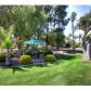 645 Quarry Rd, San Marcos, CA 92069 ID:1966180