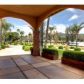 645 Quarry Rd, San Marcos, CA 92069 ID:1966181