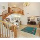 645 Quarry Rd, San Marcos, CA 92069 ID:1966182