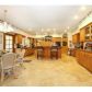 645 Quarry Rd, San Marcos, CA 92069 ID:1966183