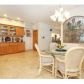 645 Quarry Rd, San Marcos, CA 92069 ID:1966184