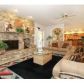 645 Quarry Rd, San Marcos, CA 92069 ID:1966185