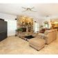 645 Quarry Rd, San Marcos, CA 92069 ID:1966186