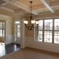 1195 Crescent Ridge Drive, Buford, GA 30518 ID:3004080