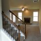 1195 Crescent Ridge Drive, Buford, GA 30518 ID:3004081