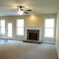 1195 Crescent Ridge Drive, Buford, GA 30518 ID:3004082