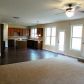 1195 Crescent Ridge Drive, Buford, GA 30518 ID:3004083