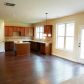 1195 Crescent Ridge Drive, Buford, GA 30518 ID:3004084