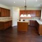 1195 Crescent Ridge Drive, Buford, GA 30518 ID:3004085