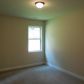 1195 Crescent Ridge Drive, Buford, GA 30518 ID:3004086