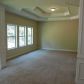 1195 Crescent Ridge Drive, Buford, GA 30518 ID:3004088