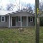 3311 Hatcher Valley Rd, Horse Cave, KY 42749 ID:508053