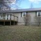 3311 Hatcher Valley Rd, Horse Cave, KY 42749 ID:508059