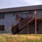 9300 239th St N, Port Byron, IL 61275 ID:1867817