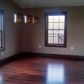 9300 239th St N, Port Byron, IL 61275 ID:1867818