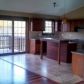 9300 239th St N, Port Byron, IL 61275 ID:1867820