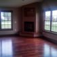 9300 239th St N, Port Byron, IL 61275 ID:1867821