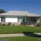 11961 Cresson St, Norwalk, CA 90650 ID:1913326