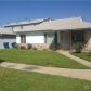 11961 Cresson St, Norwalk, CA 90650 ID:1913327