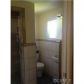 11961 Cresson St, Norwalk, CA 90650 ID:1913328