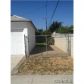 11961 Cresson St, Norwalk, CA 90650 ID:1913330