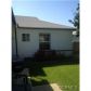 11961 Cresson St, Norwalk, CA 90650 ID:1913332