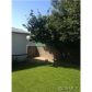 11961 Cresson St, Norwalk, CA 90650 ID:1913333