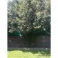 11961 Cresson St, Norwalk, CA 90650 ID:1913334