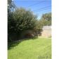 11961 Cresson St, Norwalk, CA 90650 ID:1913335