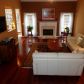 7460 Mobley Court, Douglasville, GA 30135 ID:6546759