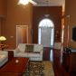 7460 Mobley Court, Douglasville, GA 30135 ID:6546760