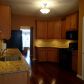 7460 Mobley Court, Douglasville, GA 30135 ID:6546764