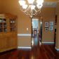 7460 Mobley Court, Douglasville, GA 30135 ID:6546766