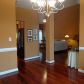 7460 Mobley Court, Douglasville, GA 30135 ID:6546767