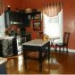 708 5th St. East, Tuscumbia, AL 35674 ID:1196190