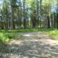 238 W Sunflower Drive, Wasilla, AK 99654 ID:3956781