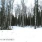 238 W Sunflower Drive, Wasilla, AK 99654 ID:3956785