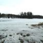 238 W Sunflower Drive, Wasilla, AK 99654 ID:3956786