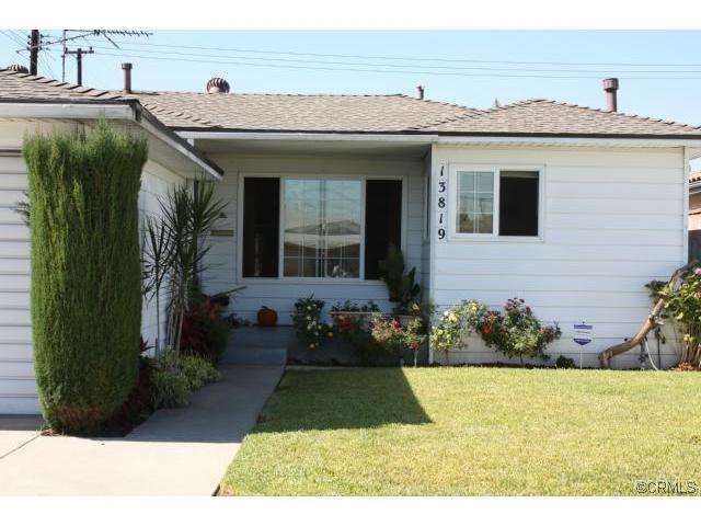 13819 Mayport Ave, Norwalk, CA 90650