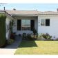 13819 Mayport Ave, Norwalk, CA 90650 ID:1913437