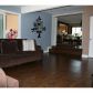 13819 Mayport Ave, Norwalk, CA 90650 ID:1913438