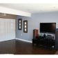 13819 Mayport Ave, Norwalk, CA 90650 ID:1913439