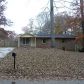 2401 Dawn Court, Decatur, GA 30032 ID:4607508