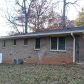 2401 Dawn Court, Decatur, GA 30032 ID:4607509