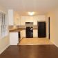 2401 Dawn Court, Decatur, GA 30032 ID:4607511